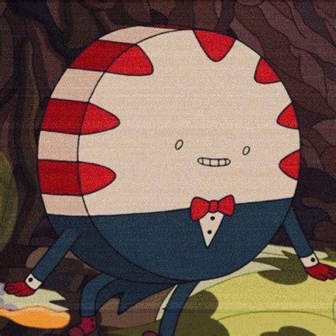 adventure time devil|adventure time peppermint butler.